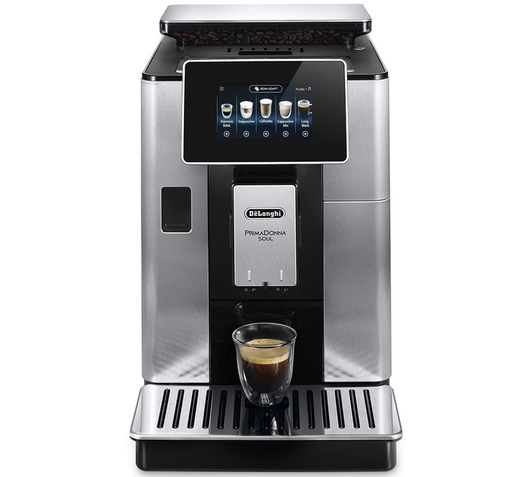 expresso_broyeur_ecam_610.65.sb_delonghi_espresso