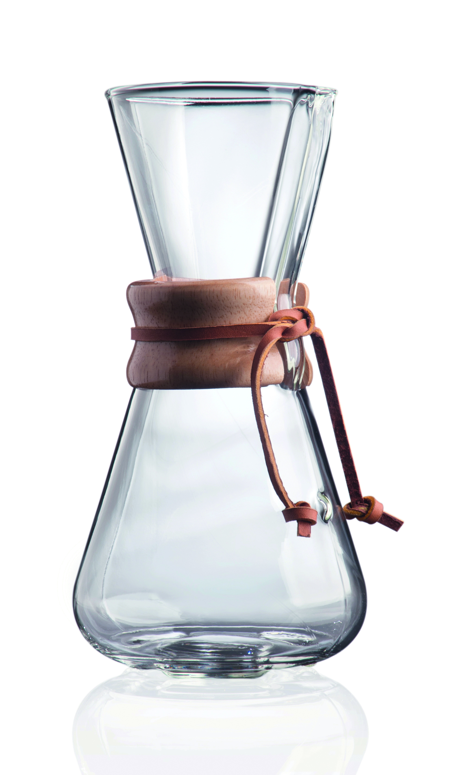 CHEMEX_CM-1C
