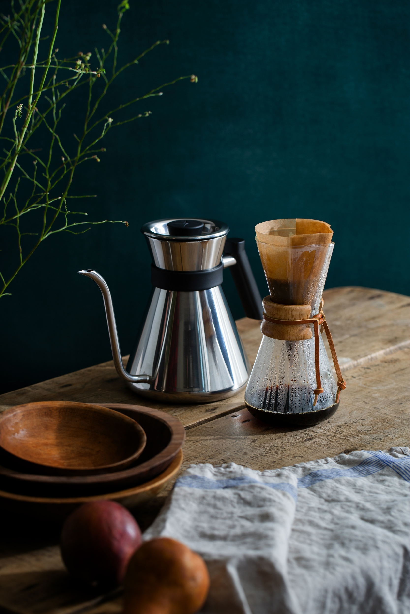 CHEMEX_CM-1C_AMB_1