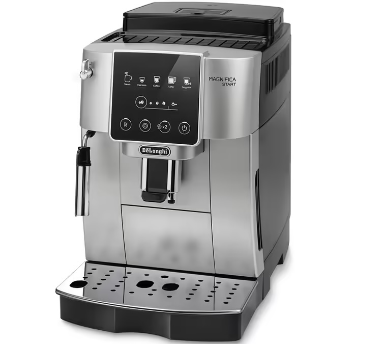 1_machine_a_cafe_delonghi_magnifica_start_2231sb
