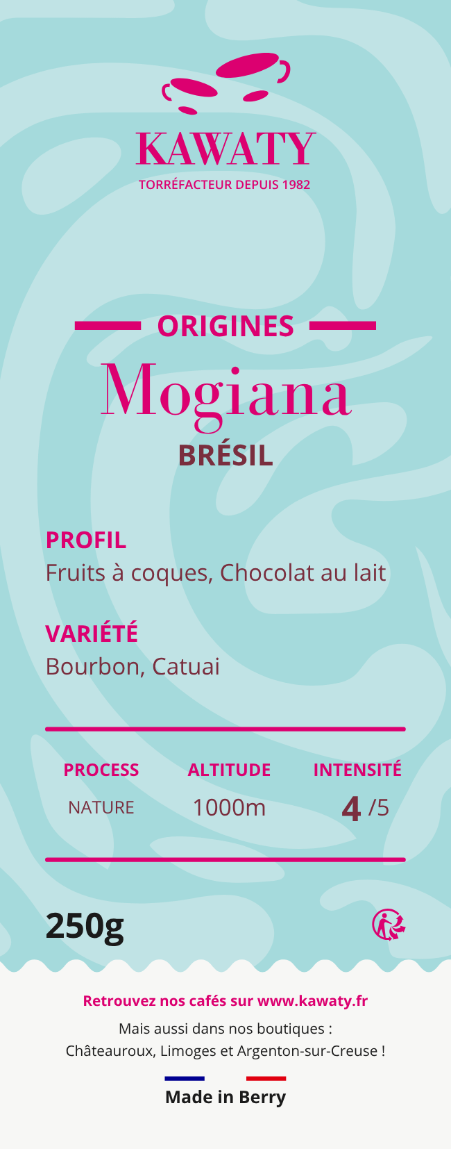 origines_paquets_55x140mm-5