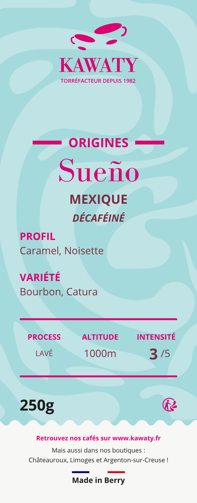 origines_paquets_55x140mm-9