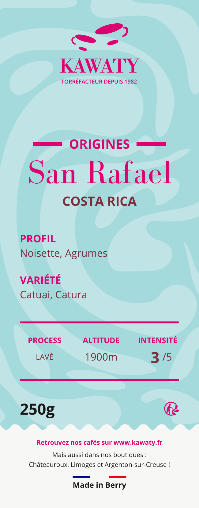 origines_paquets_55x140mm-10