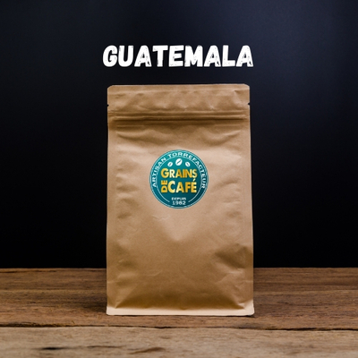 Guatemala