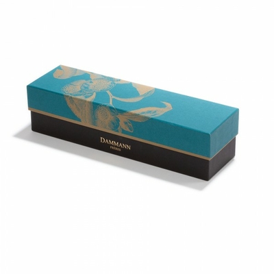 coffret-allures-dammann2