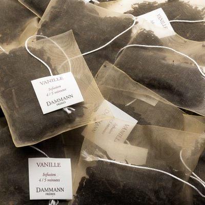 vanille-25-sachets-cristal-2