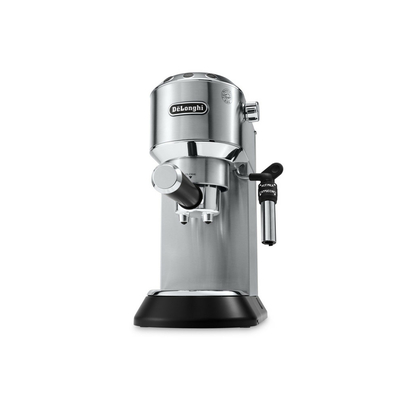 zoom1_espresso-pompe-dedica-style-metal-inox-150611_1
