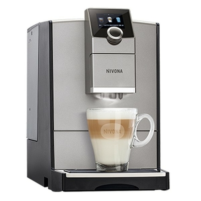795-nivona-4-kg-de-cafe-offerts