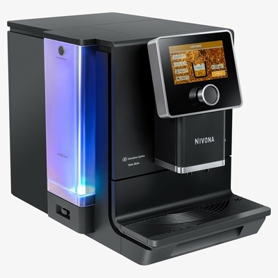 960-nivona-4-kg-de-cafe-offerts
