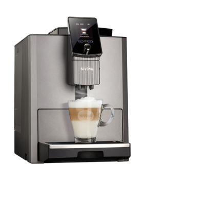 1040_seitlich_1Latte_oS_rgb_lr