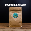 Colombie Excelso