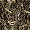 Thé de Chine Yunnan Vert