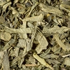 Thé vert de Chine Sencha