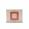 boite-de-64-sachets-papier