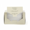 boite-de-64-sachets-papier-2