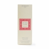 boite-de-30-filtres-a-the-papier-pour-theiere