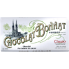 Chocolat Bonnat Chuao