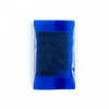 boite-assortiment-12-sachets-thes-infusions-glaces-2