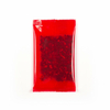 boite-assortiment-12-sachets-thes-infusions-glaces-4