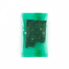 boite-assortiment-12-sachets-thes-infusions-glaces-5