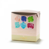 boite-assortiment-12-sachets-thes-infusions-glaces-dammann