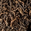 kg-chine-pu-erh-cang-yuan-dammann