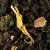 the-oolong-oolong-exotic