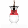 Bodum-Pourover-rouge-2