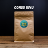 CONGO KIVU