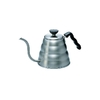 Bouilloire Versante Hario 1.2L