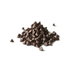 chocolat-ganache-goutte-44-5kg