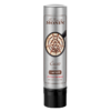 new-cacao-artiste-150ml-hd