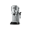 zoom1_espresso-pompe-dedica-style-metal-inox-150611_1
