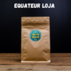 EQUATEUR LOJA