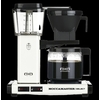 MOCCAMASTER - MM_53974