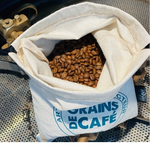 sac-coton-alimentaire