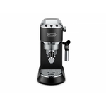 new-dedica-metal-noire-ec-695bk