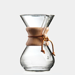 cafetiere-chemex-6-tasses