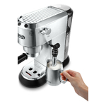 zoom1_espresso-pompe-dedica-style-metal-inox-150611 _4