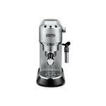 zoom1_espresso-pompe-dedica-style-metal-inox-150611