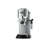 zoom1_espresso-pompe-dedica-style-metal-inox-150611_1