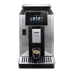expresso_broyeur_ecam_610.65.sb_delonghi_espresso