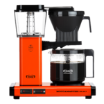 KBG Select Orange