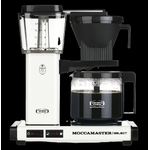 MOCCAMASTER - MM_53974