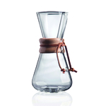 CHEMEX_CM-1C