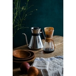 CHEMEX_CM-1C_AMB_1