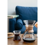 CHEMEX_CCM-1_CHEMEX_CM-10A_AMB