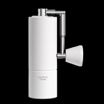 TIMEMORE_C3SPRO_TME_70TGD022AA202 (1)