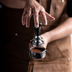 STUDIO_BARISTA_STUDIOB_SB010_AMB (1)