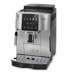 1_machine_a_cafe_delonghi_magnifica_start_2231sb